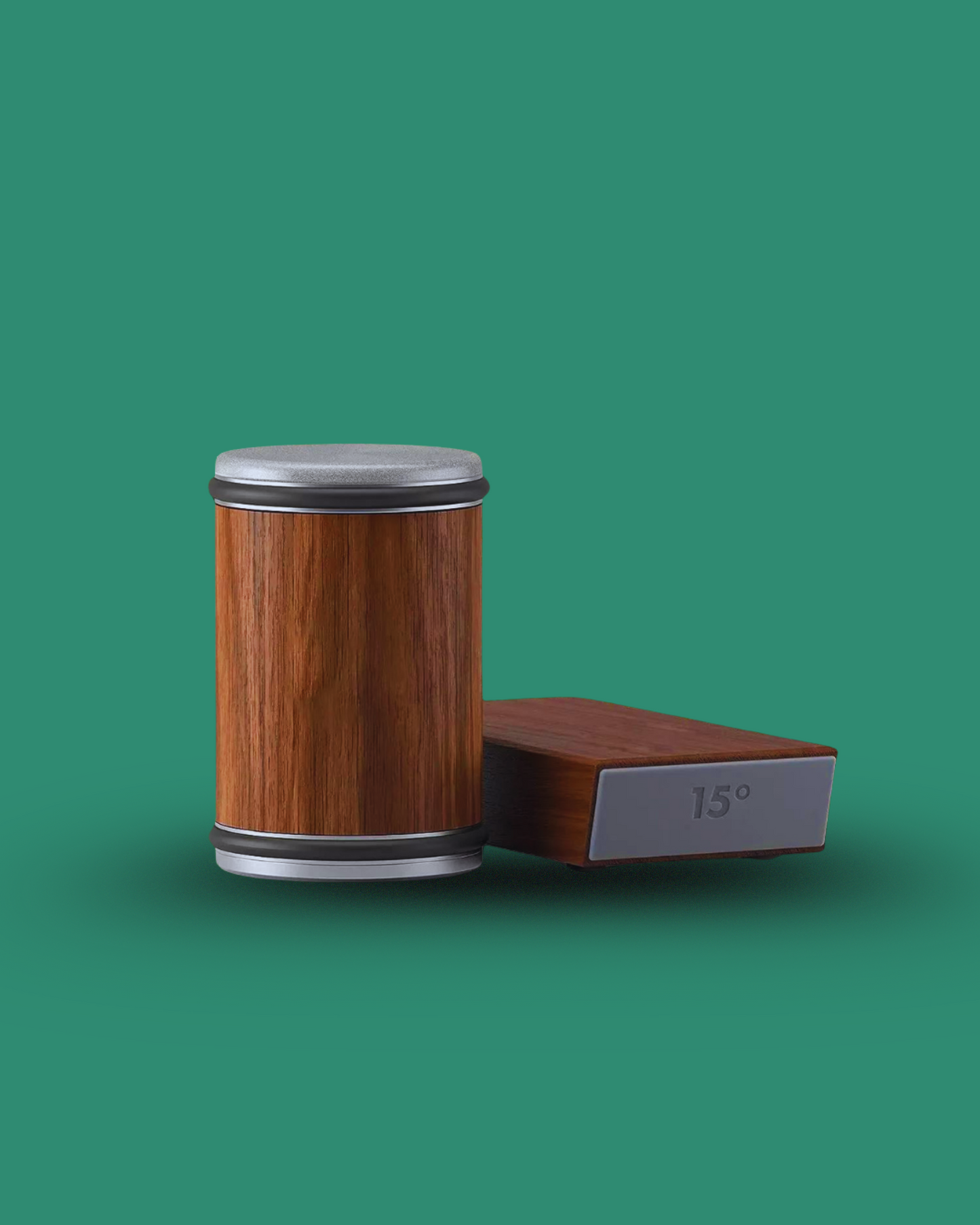 Rullande knivslip-Säg hejdå till slöa knivar!